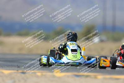 media/Mar-29-2025-Pro Autosports (Sat) [[89b1c017ad]]/6-Purple Group/Session 2 (Turns 16 and 17/